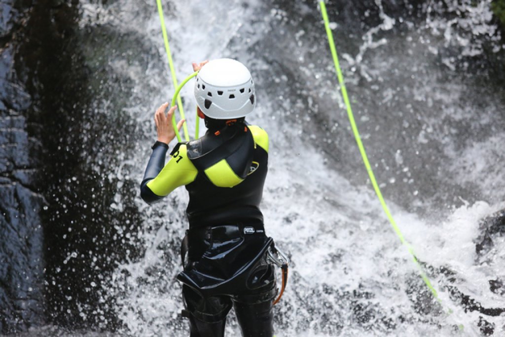 Activitats Pallars Sobirà